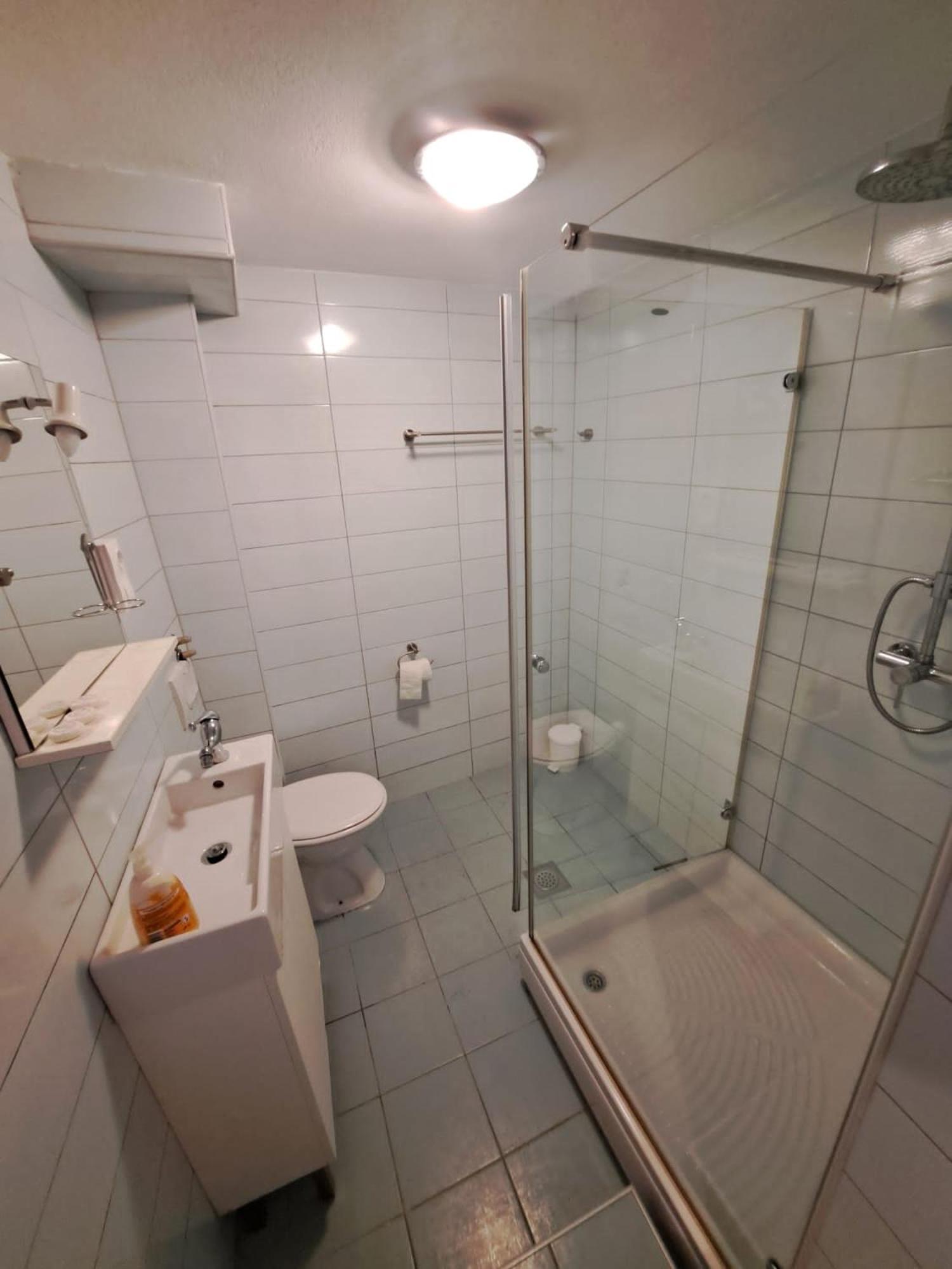 Villa Bartola Grižane Zewnętrze zdjęcie