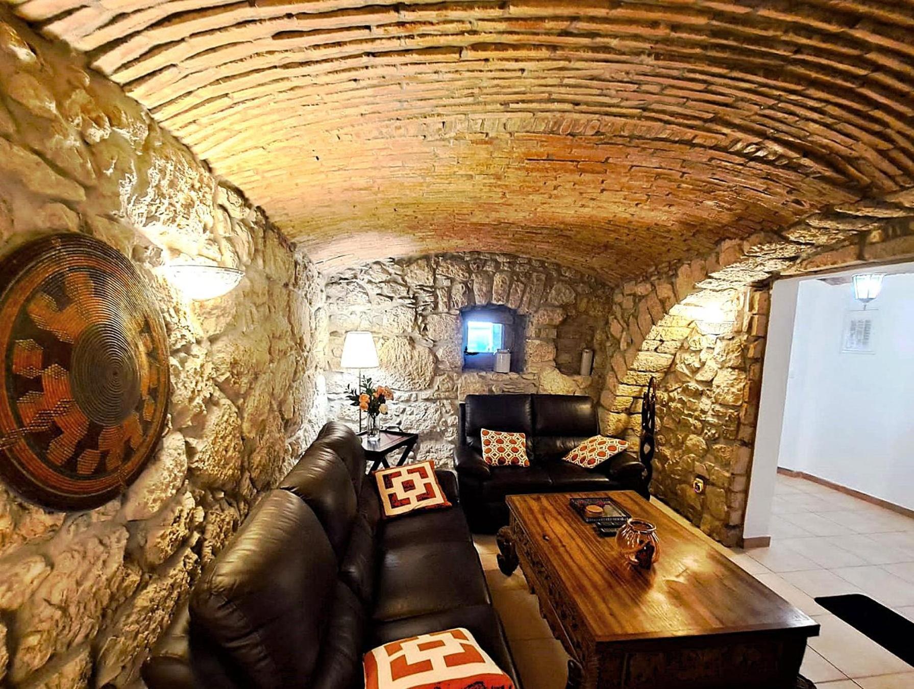 Villa Bartola Grižane Zewnętrze zdjęcie